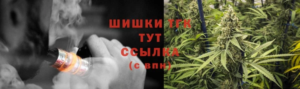 mdpv Алзамай