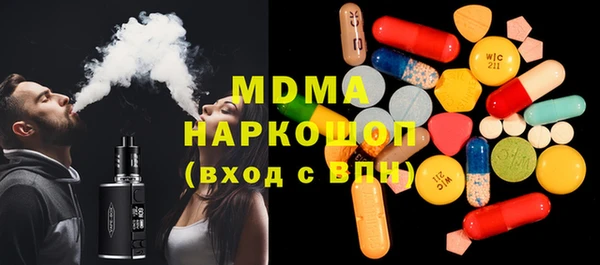 таблы Алексин