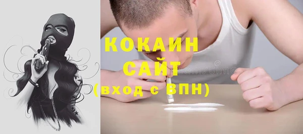 mdpv Алзамай