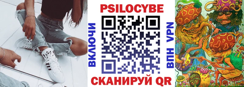 blacksprut рабочий сайт  Козловка  Галлюциногенные грибы мухоморы 